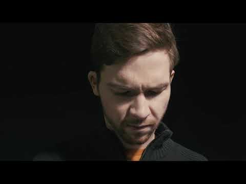 FREiGEiSTER - Trailer zu FEUER FANGEN