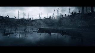 Feel That Love Again