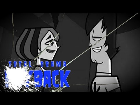 Total Drama|BACK ☠ 3