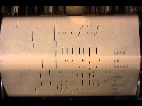 Should I ?--A Great Song by Nacio Herb Brown