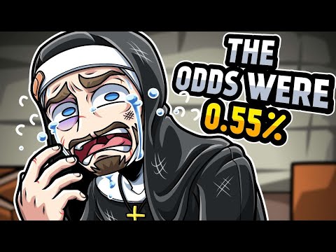 STREAM SNIPER OR LEGEND??? | The Matriarch