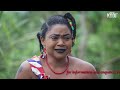 The Prince And The Two Evil Desperate Maidens - New African Epic Movies