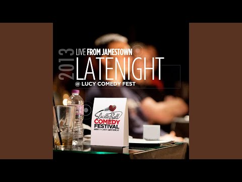 Telling Your Parents You're Not Gay