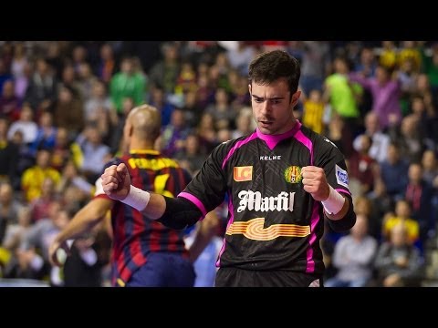 Jornada 20 Las Mejores Paradas