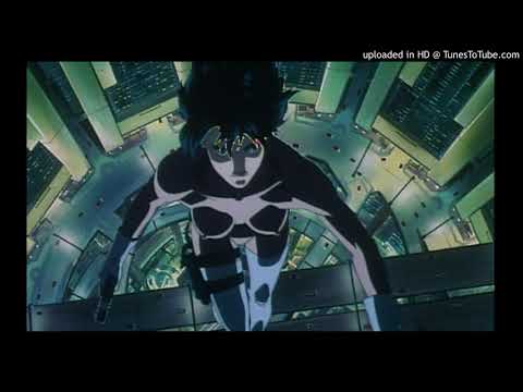 (FREE) thouxanbandfauni x yung bans x surreal gang type beat (Prod. GLUMBOY)