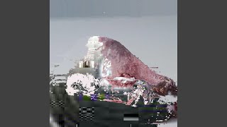 KERTOSÄE Music Video