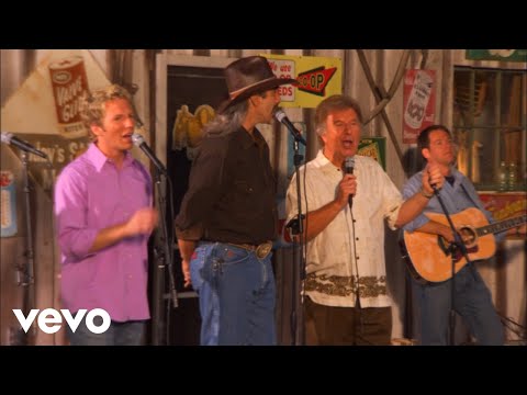 Thumbnail for I Heard It First On the Radio video