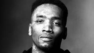 Charged With Murder At Fourteen-Jamel