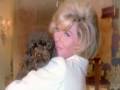 Doris Day - Too Marvelous for Words
