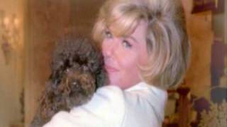 Doris Day - Too Marvelous for Words