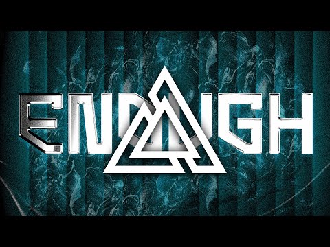 John De Sohn x Tribbs x Raaban - Enough