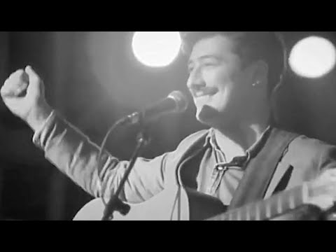 download lagu mp3 mp4 Mumford And Sons Sigh No More 2009, download mp3 Mumford And Sons Sigh No More 2009 free download mp3, download mp3 Mumford And Sons Sigh No More 2009