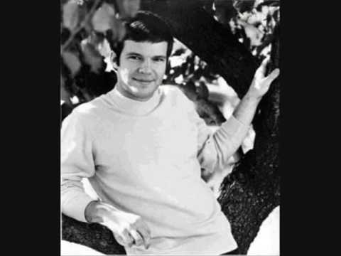 Bobby Vee - When You Walk In The Room / The "In" Crowd (1966)