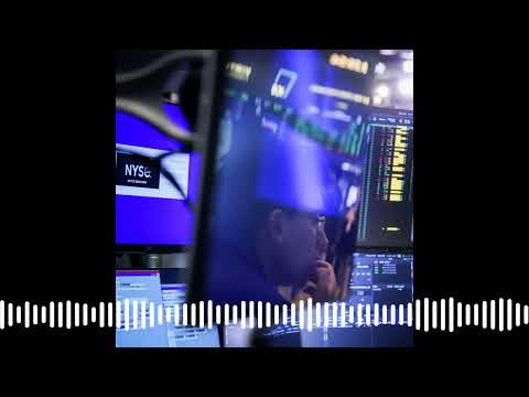 Has the AI Reckoning Arrived? | Big Take