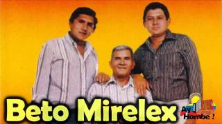 Mis Penas Lyrics English Translation