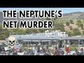 The Neptune's Net Murder: Violence breaks out at a historic California restaurant