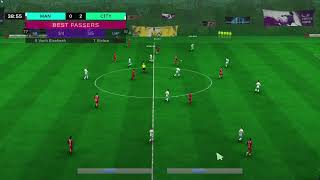 Download lagu Football (Soccer) Simulator - Unity Asset - AI vs AI Full Match mp3 Download lagu Football (Soccer) Simulator - Unity Asset - AI vs AI Full Match mp3