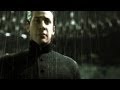 The Matrix Path Of Neo Walkthrough Ending This Is My World