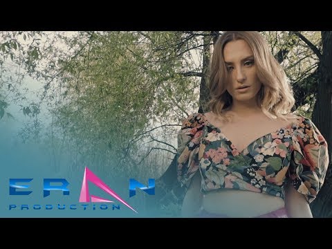 Venera Lumani - Venus  (Official Video) ( Prod by Ervin Gonxhi )