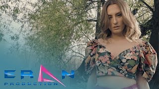 Venera Lumani - Venus