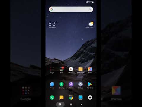 DRM PROTECTED ON ROOTED DEVICE Widevine L1 for Support.