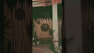 Download lagu Mentahan Video Aesthetic,Storywa✅🔥LINK DONWLOAD👇 mp3