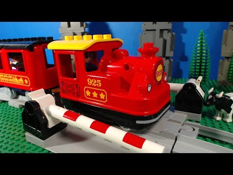 lego-duplo-konstruqtori-steam-train-photo-4