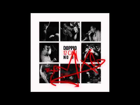 03. Doppio - Goodman ft. DJ Funky (Czubitson RMX)