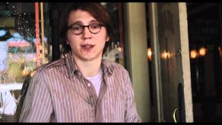 Ruby Sparks -- Official Trailer 2012 -- Regal Movies [HD]