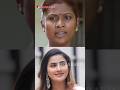 கலர் ரகசியம் சொன்ன மைனா நந்தினி Myna Nandhini 