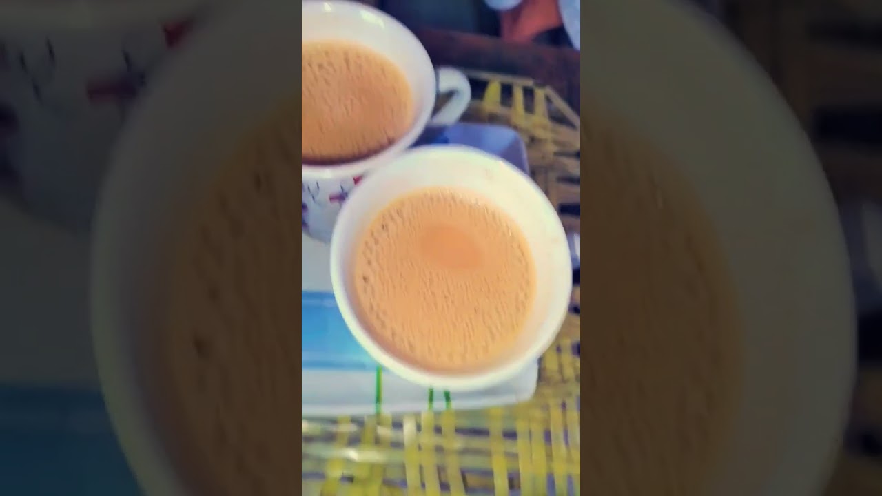 Arabian Night Zwirek #arabiannight #zwirek #poland #song #viral #tealovers #teapoint #reels #poetry