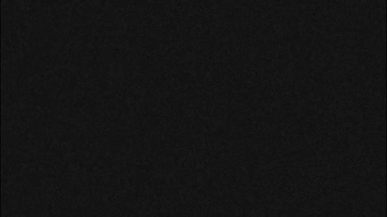 Live Stream Osprey Cam 2