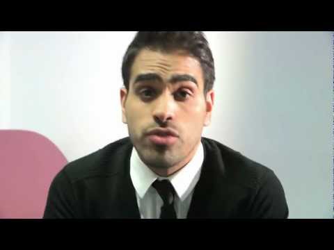 Dr. Ranj - How to Treat Dehydration