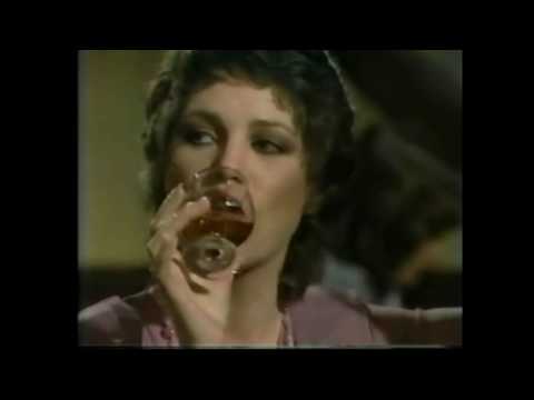 GH 12 07 81 Full Episode Part 1