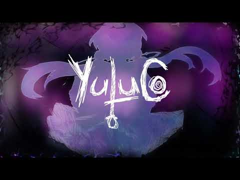 Hypnagogic hallucinations