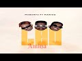 Mabantu Ft Marioo Leo Official Video Lyrics