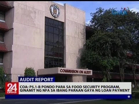 Kung paano talagang mawalan ng timbang para sa mga kalalakihan Paano alisin tiyan taba at mabatak mark mula sa tiyan pagkatapos ng panganganak