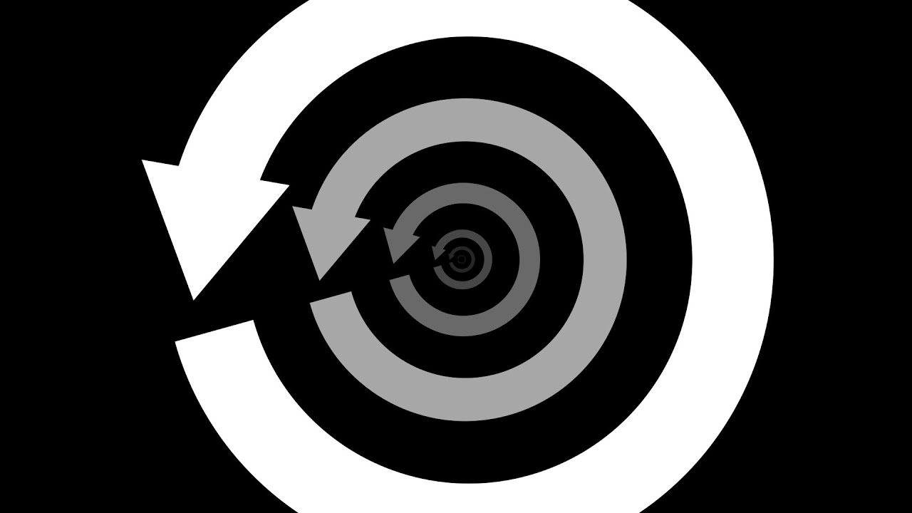 Jai Meta-Programming is WILD