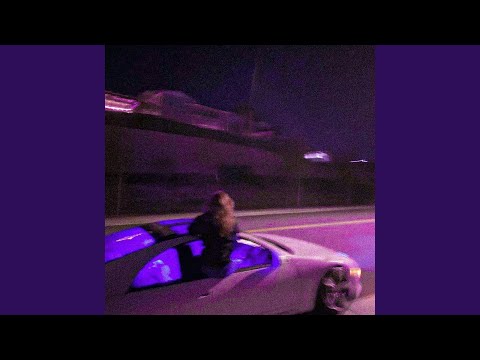 Codeine Cowboy Freestyle