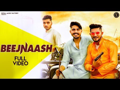 Dead End Lyrics Fateh Shergill dead end lyrics fateh shergill