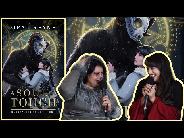 Vídeo relacionado con Oops! I Summoned a Metamorphic Monster (English Edition)