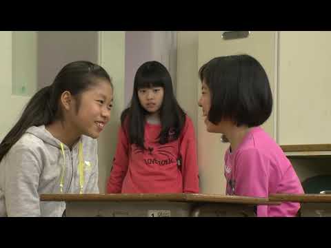 ベルリンのCDU、小学生に学校の入り口でスマートフォンを提出するよう要求