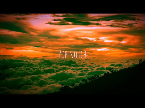 KA!RO & Calmani & Grey - Heaven