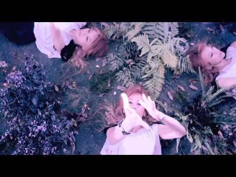 蔡健雅 Tanya Chua -【天使與魔鬼的對話】[Official Music Video]完整放映 thumnail