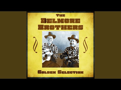 Gotta Have Some Lovin' (Remastered)