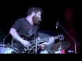 MM at Deluna: Manchester Orchestra- "Pensacola" Live in Pensacola