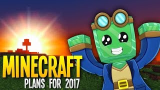 No more Minecraft Adventure/Nomadic Survival/Realms Season 2