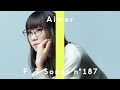 Aimer Kataomoi THE FIRST TAKE