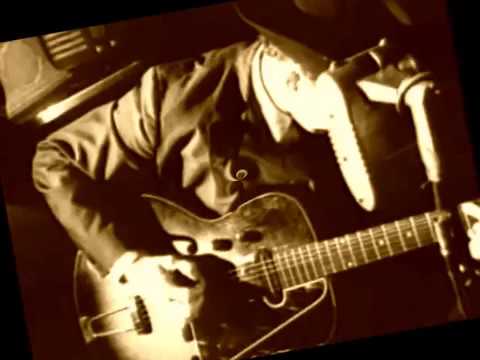 Big Trouble House * Bullet For a Bad Man * Minneapolis 90s Rock * Comm3