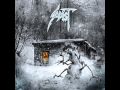 Sadist - Season In Silence(2010) 